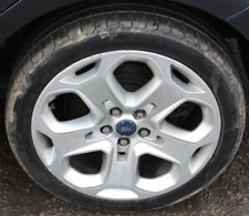 Ford mondeo mk4 for sale  STOKE-ON-TRENT