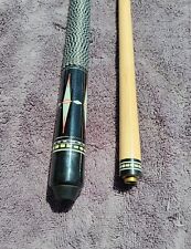 Diamond design billiards for sale  Elverta