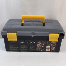 Autodeco black one for sale  Dayton