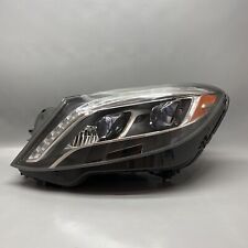 Mercedes benz s550 for sale  San Fernando