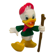 Sympa figurine pvc d'occasion  Gonfreville-l'Orcher