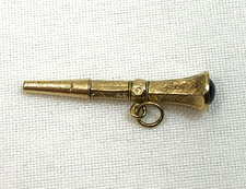 Ancienne clé montre d'occasion  Nancy-
