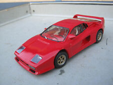 Ferrari testarossa koenig d'occasion  Belley