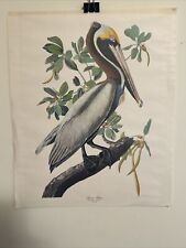 Fine art lithograph for sale  Midlothian