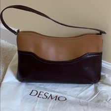 Lot three desmo for sale  Largo