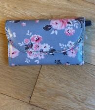 Cath kidston new for sale  WHITSTABLE