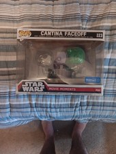 Funko pop moments for sale  Santa Barbara