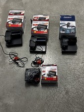 Lot aqueon filters for sale  Staten Island
