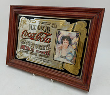 Vintage coca cola for sale Vintage coca cola for sale  HUDDERSFIELD