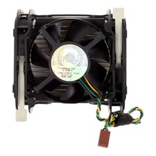 Riginal intel cpu gebraucht kaufen  Weißwasser