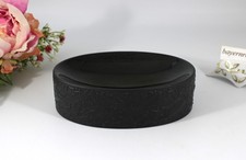 Rosenthal porcelaine noire gebraucht kaufen  Selb