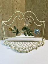 Beautiful vintage italian for sale  Siler City