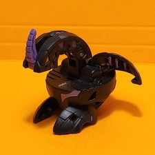 Bakugan battle brawlers for sale  Gambrills