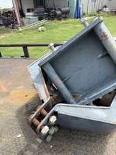 excavator grapple for sale excavator grapple for sale Mansfield