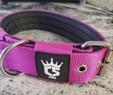 Revised pro dog for sale  Cape Canaveral