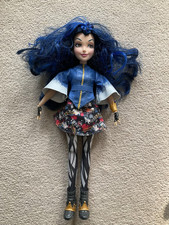 Disney descendants evie for sale  BRISTOL