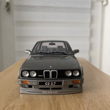 3er bmw e30 gebraucht kaufen  Harrislee