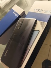 smartphone vivo usato smartphone vivo usato Bari