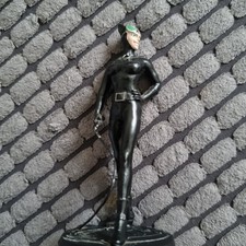 Comics super hero for sale  LONDON
