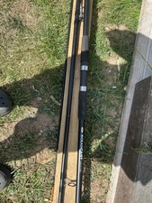 14ft oceancast 3pc for sale  COLCHESTER