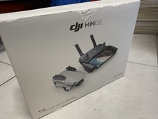 Drone dji mini usato  Acireale