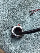 Wipac switch bsa for sale  SWADLINCOTE