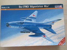 17m3 afganistan krieg gebraucht kaufen  Eberbach
