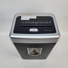 Bonsaii c169 sheet for sale  Daytona Beach