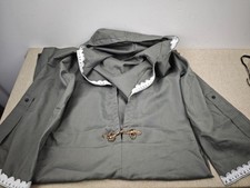 Generisch dumbledore costume for sale  UK