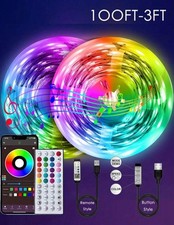 Led usato  Roma