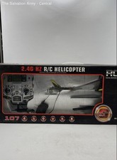 Rotor vii digital for sale  Detroit