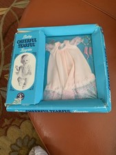 mattel baby doll for sale mattel baby doll for sale Renton