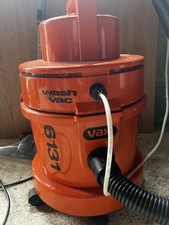 Vax 6131 multivax for sale  ILFORD