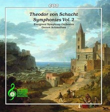 Theodor von schacht for sale  UK
