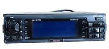 Clarion radio auto gebraucht kaufen  Berlin