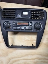 Honda accord 2002 for sale  El Paso