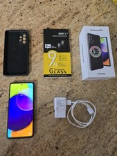 Samsung galaxy a52 for sale  Pompano Beach