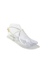 Prada womens patent for sale  Hatboro