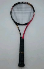Wilson blx blade for sale  Spartanburg