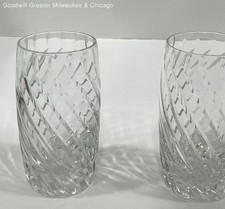 set glass for sale set glass for sale Racine