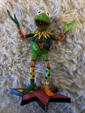Disney britto kermit for sale  Davenport