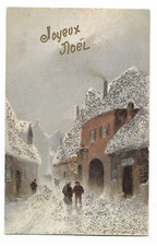 Vienne 236 joyeux d'occasion  France