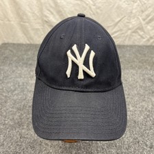 New era fits for sale  Ocoee