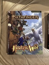 pathfinder rpg for sale pathfinder rpg for sale  San Antonio