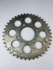 Honda cb750 750 gebraucht kaufen  Duisburg