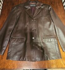 Mens large sara for sale  Allentown