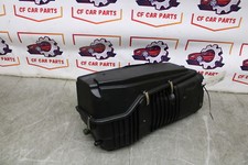 Air filter box for sale  CARDIFF