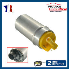 Pompe gavage carburant d'occasion  Saint-Omer