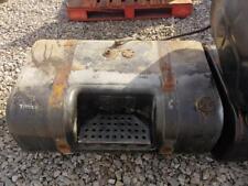 Used snyder fuel for sale  Rockwood