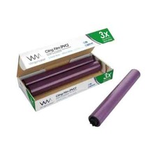 Wrapmaster 1000 frischhaltefol gebraucht kaufen  Versand nach Germany